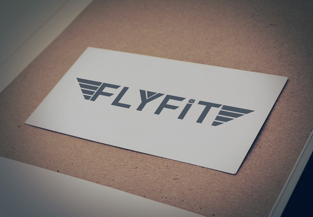 Logo Design by Cutee Design for iHost Networks | Design #12987504