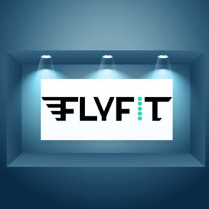 Logo Design by ridimaaneja for iHost Networks | Design #12978752