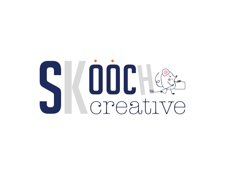 Diseño de Logo por Kohan Cito para este proyecto | Diseño: #12993881