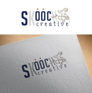 Diseño de Logo por sloggi para este proyecto | Diseño: #12980074