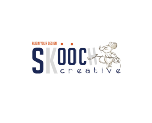 Diseño de Logo por sloggi para este proyecto | Diseño: #12981421