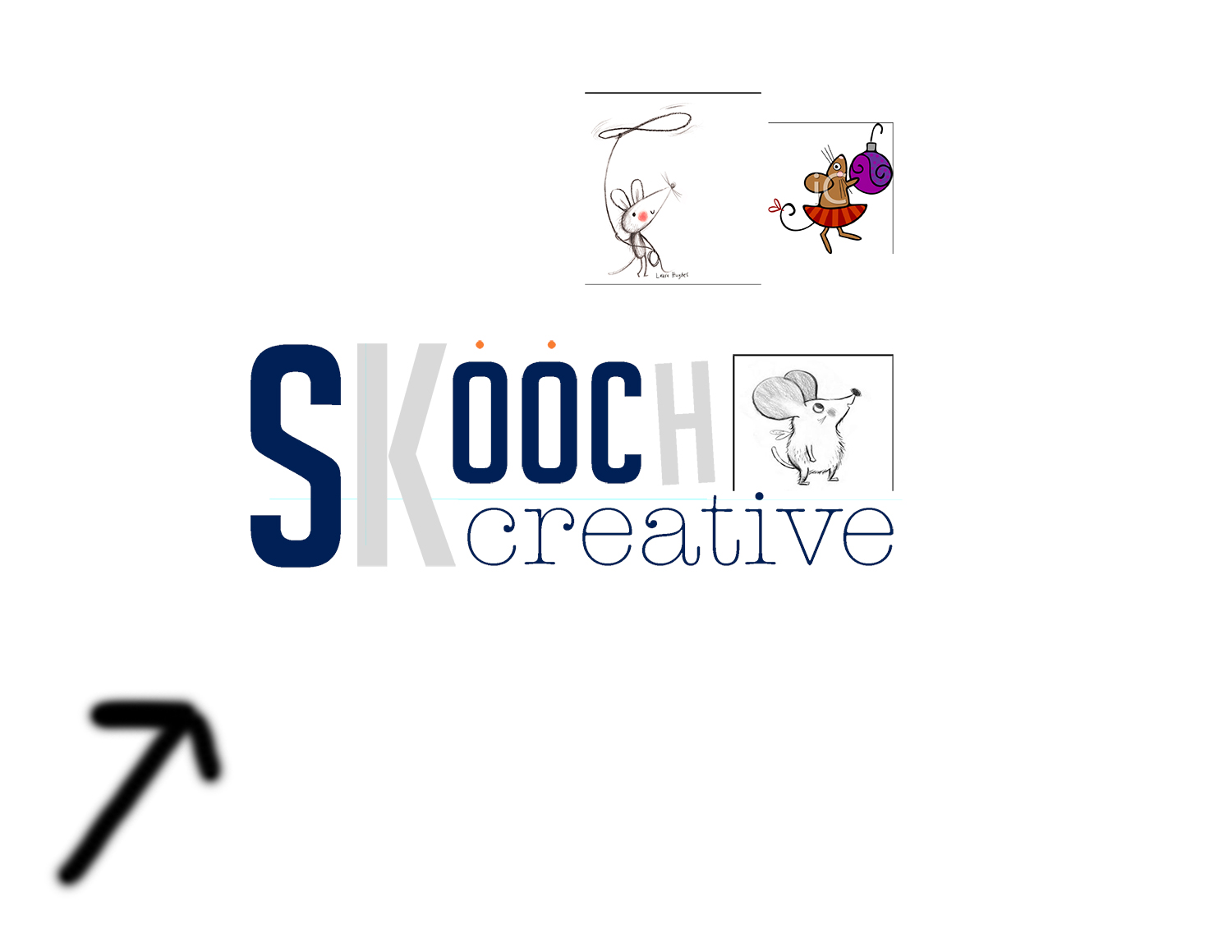 Design de Logo par Krypton Designer pour ce projet | Design #12978128