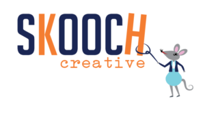 Logo Design by anusha.vardhini for this project | Design #12981422
