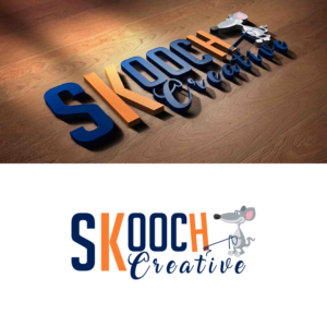 Logo Design by Julianur Rahmani