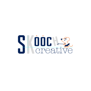 Logo Design by shanchud for this project | Design #12980765