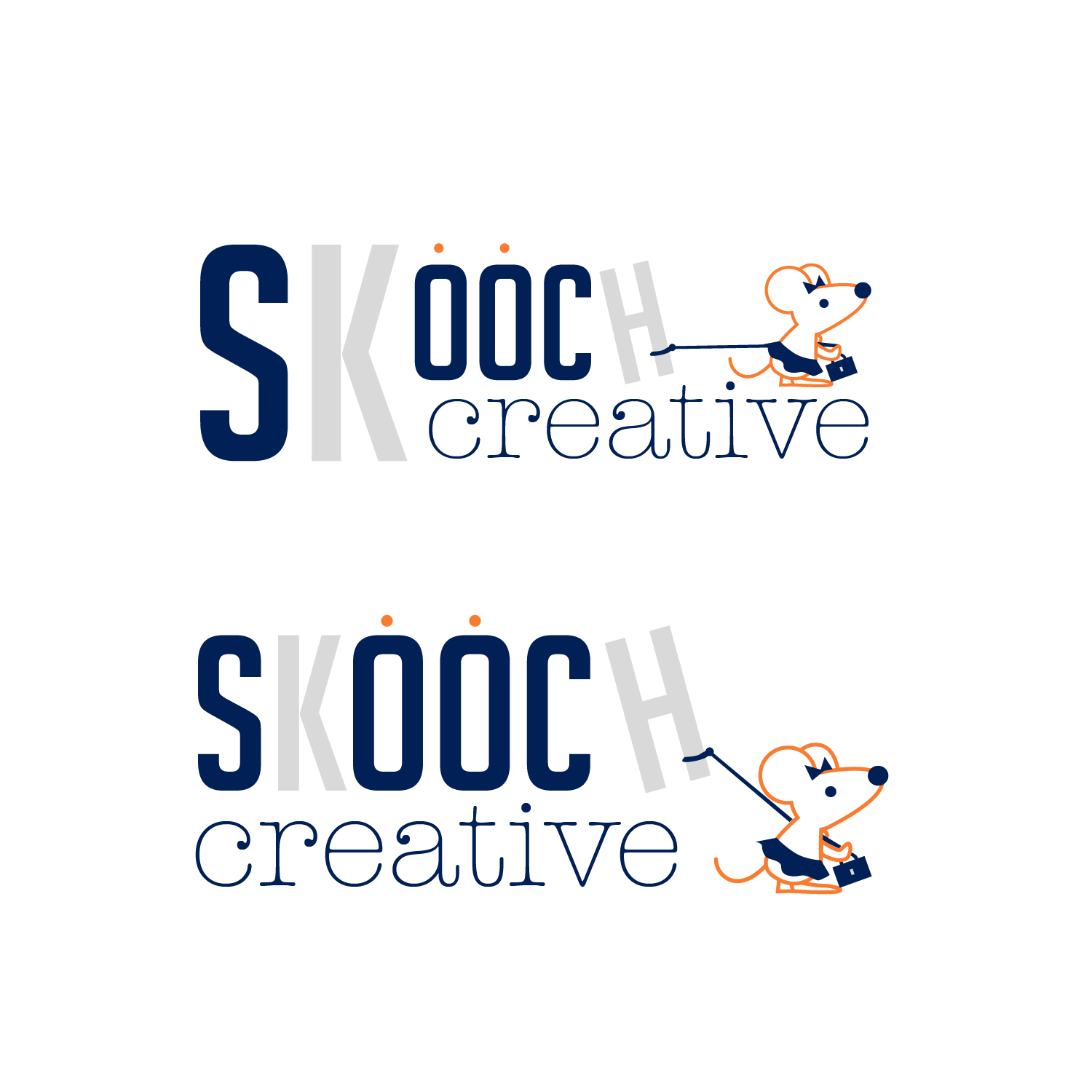 Diseño de Logo por shanchud para este proyecto | Diseño #12984422