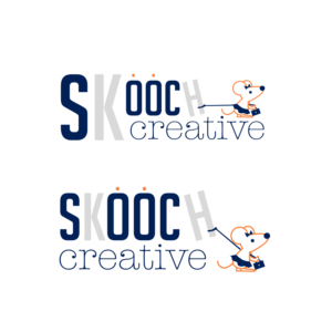 Diseño de Logo por shanchud para este proyecto | Diseño: #12984422