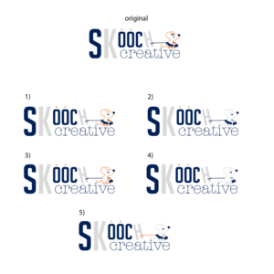 Diseño de Logo por shanchud para este proyecto | Diseño: #12991750