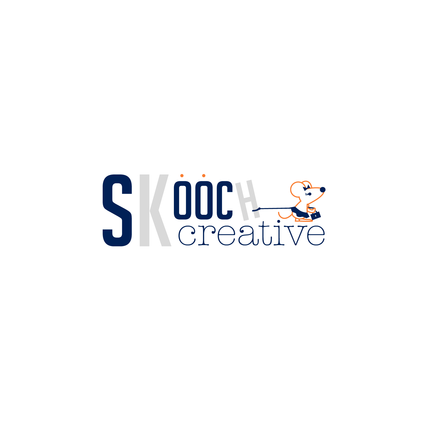 Design de Logo par shanchud pour ce projet | Design #12992969