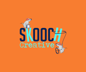 Logo Design by Selvee