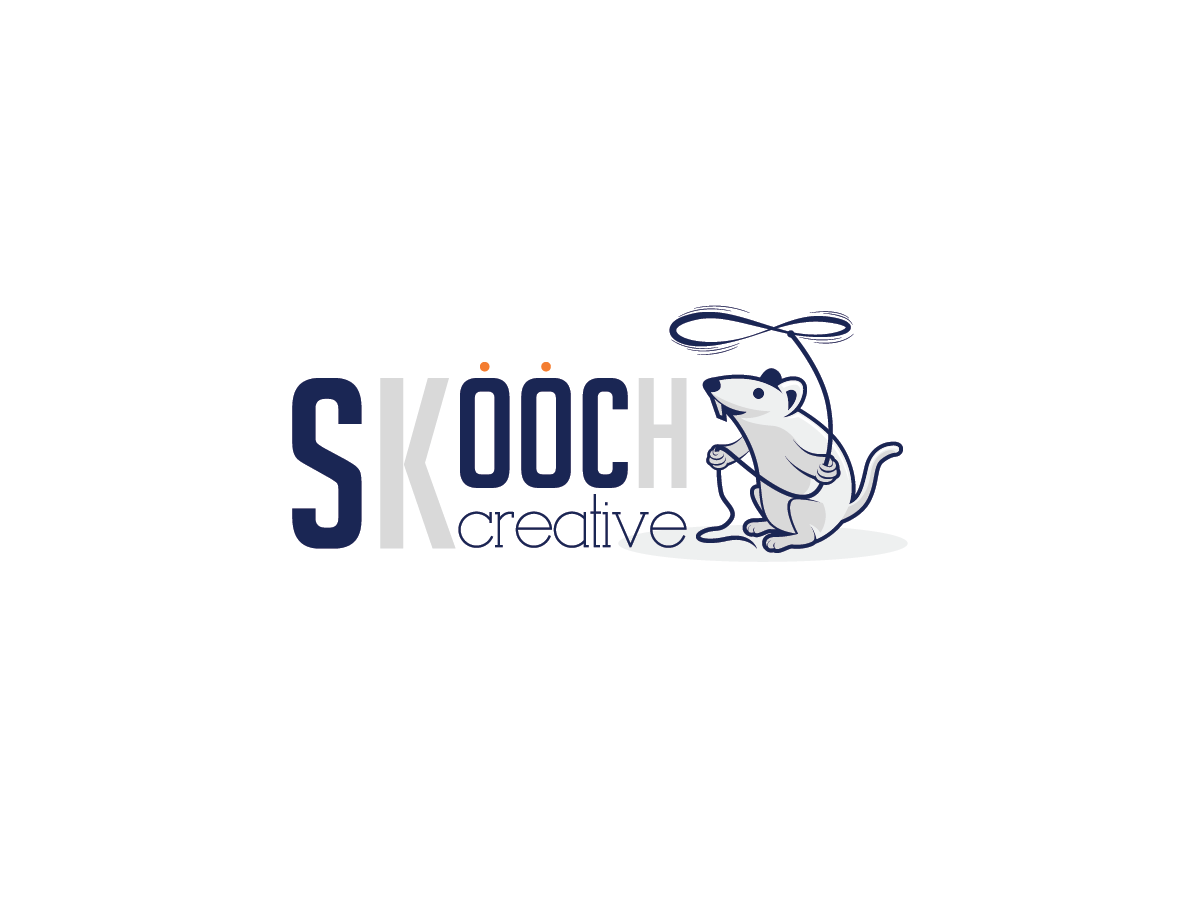 Logo Design by Bima Shankara for this project | Design #12978785