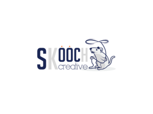 Logo Design by Bima Shankara