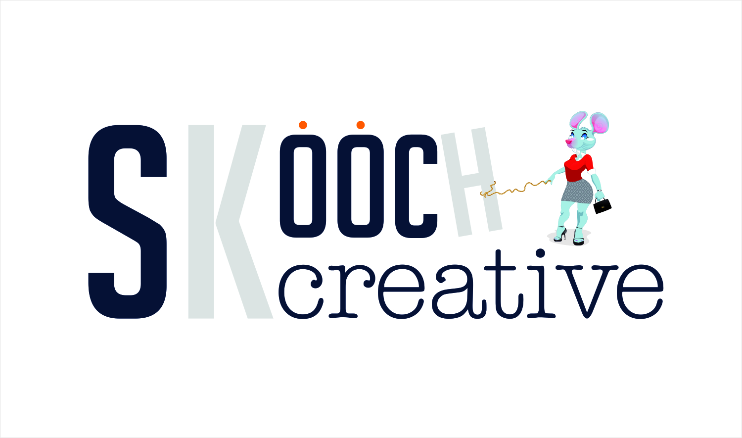 Diseño de Logo por Dev para este proyecto | Diseño #12992161