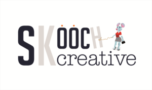 Logo Design by Dev