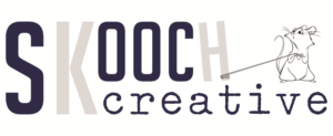 Diseño de Logo por Cody Rostron para este proyecto | Diseño: #12982672