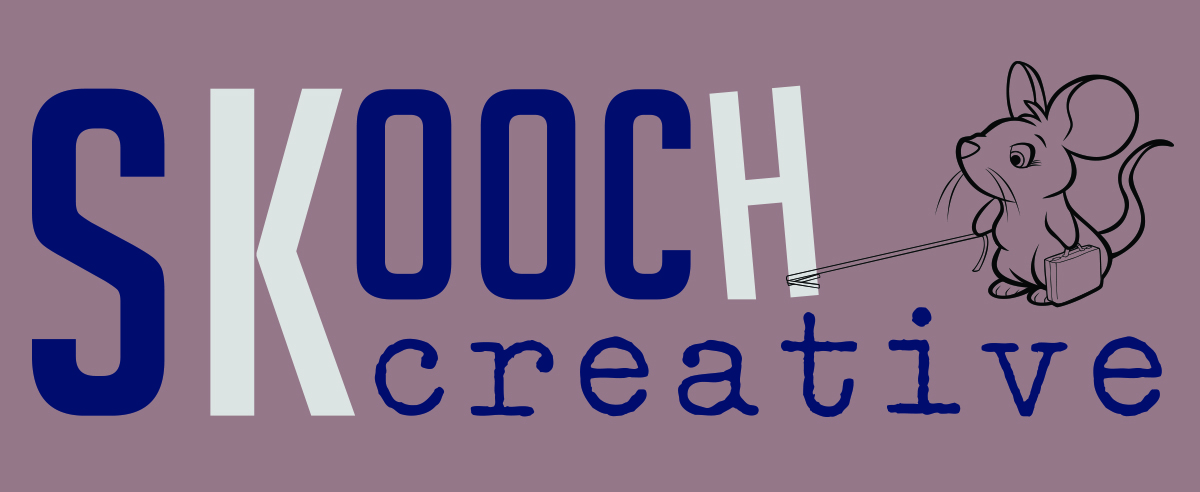 Diseño de Logo por Cody Rostron para este proyecto | Diseño #12982937