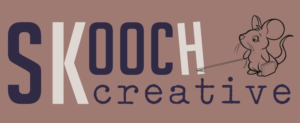 Diseño de Logo por Cody Rostron para este proyecto | Diseño: #12982937