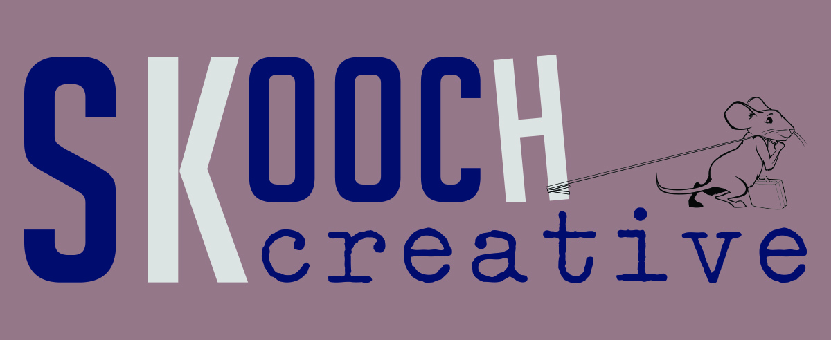 Logo Design by Cody Rostron for this project | Design #12983302