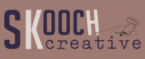 Diseño de Logo por Cody Rostron para este proyecto | Diseño: #12983302