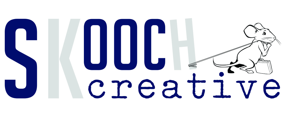 Diseño de Logo por Cody Rostron para este proyecto | Diseño #12983612