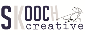 Diseño de Logo por Cody Rostron para este proyecto | Diseño: #12983612