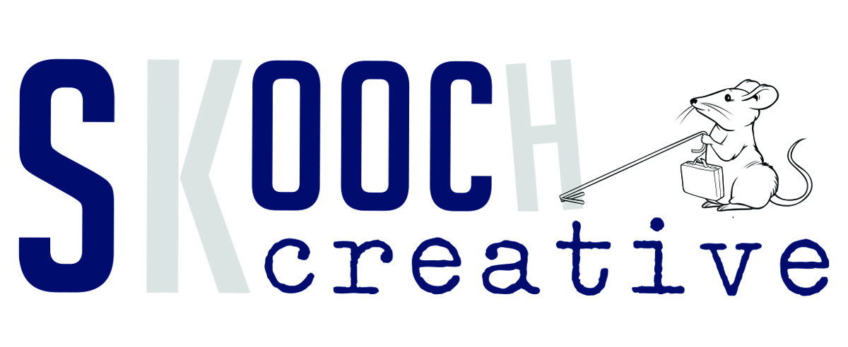 Diseño de Logo por Cody Rostron para este proyecto | Diseño #12983972