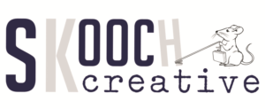 Logo Design by Cody Rostron for this project | Design #12983972