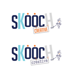 Logo Design by lyndon for this project | Design #12983784