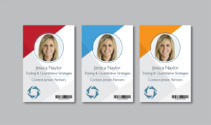 Design Graphique par alex989 pour ce projet | Design : #12989013