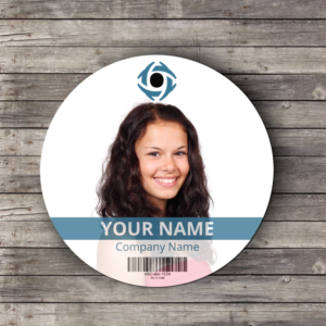 Design Graphique par Kristina Andonoff pour ce projet | Design : #13073150