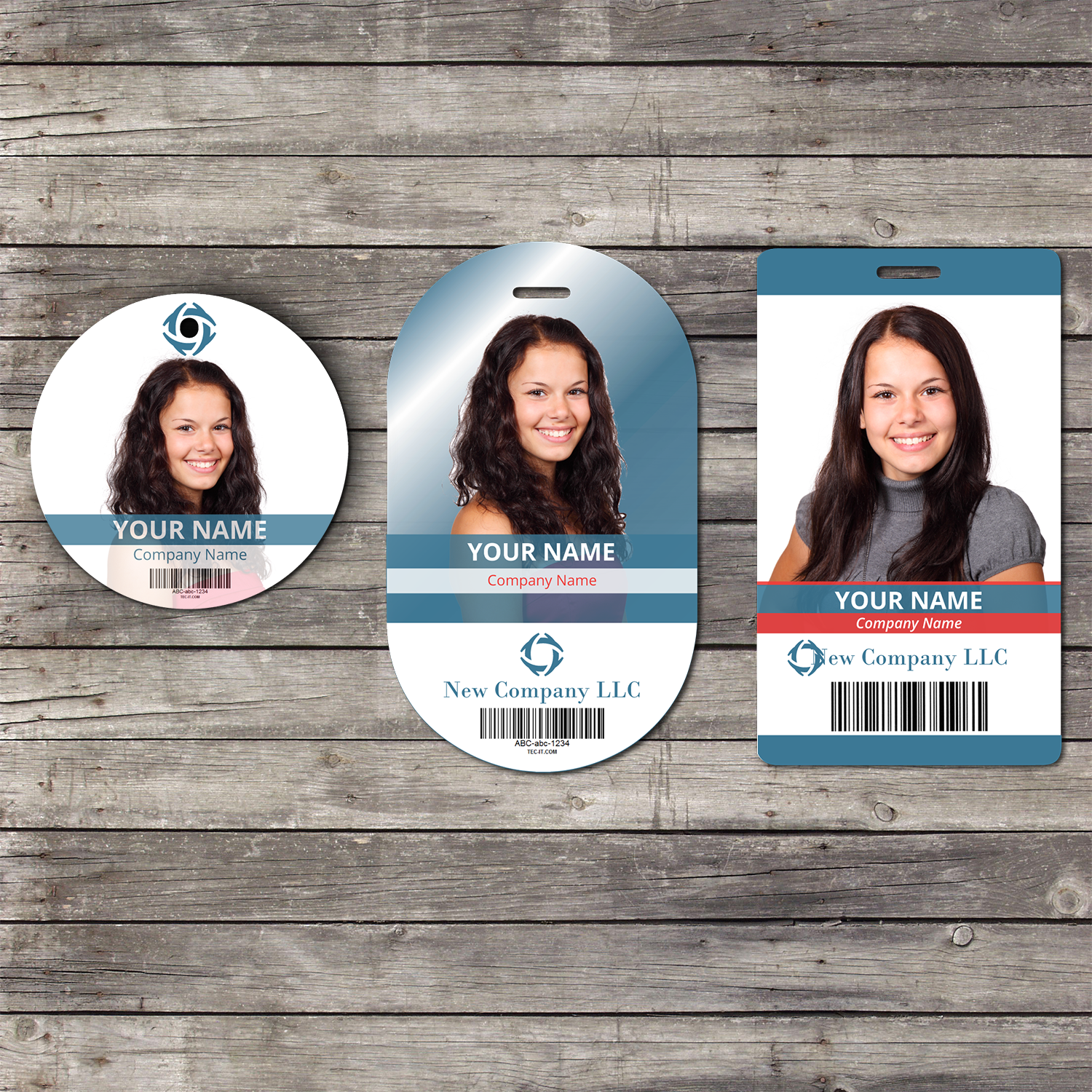 Graphic Design by Kristina Andonoff for this project | Design #13073151