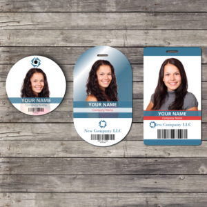Design Graphique par Kristina Andonoff pour ce projet | Design : #13073151