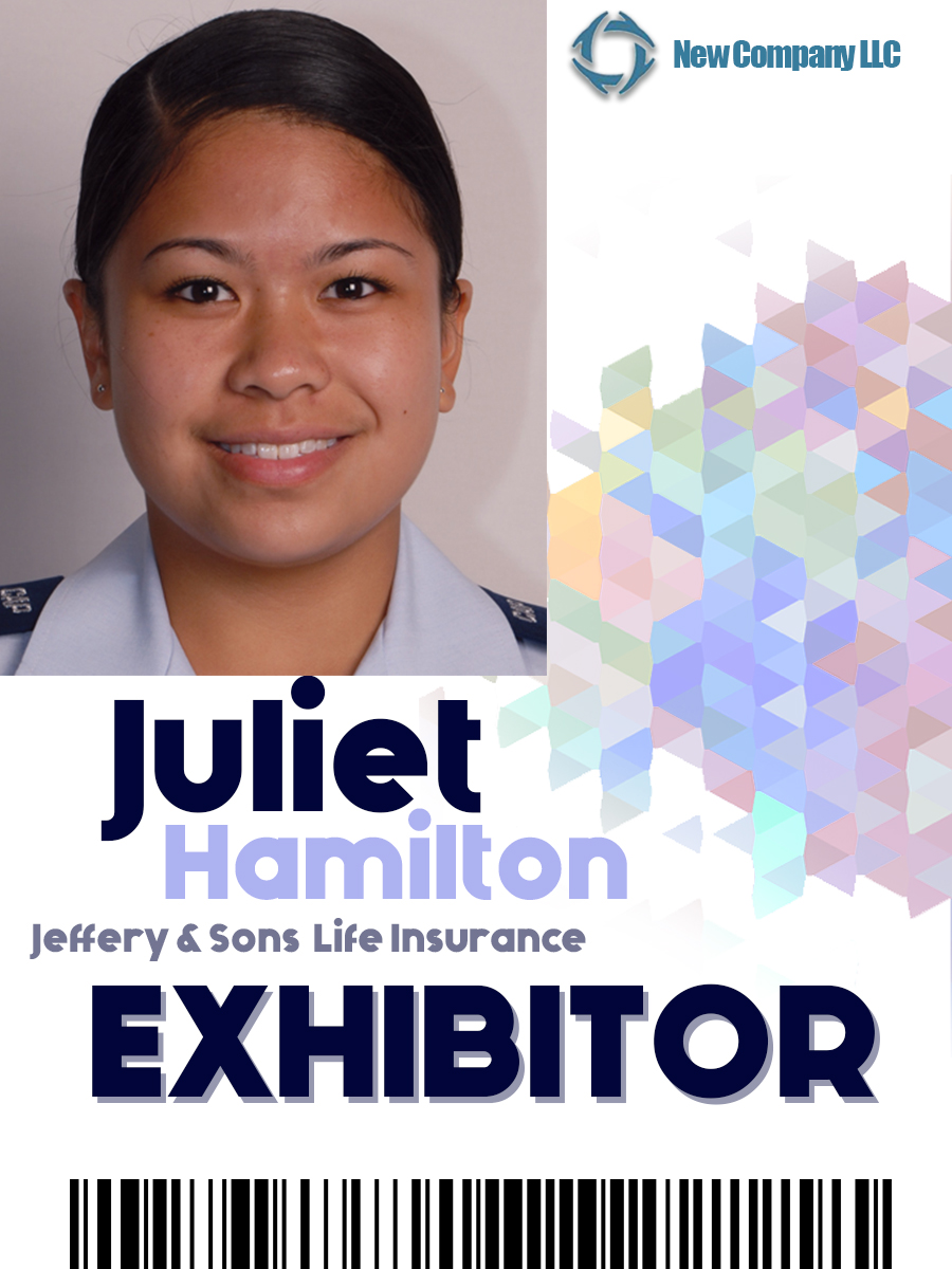 Design Graphique par 609reese pour ce projet | Design #13078407