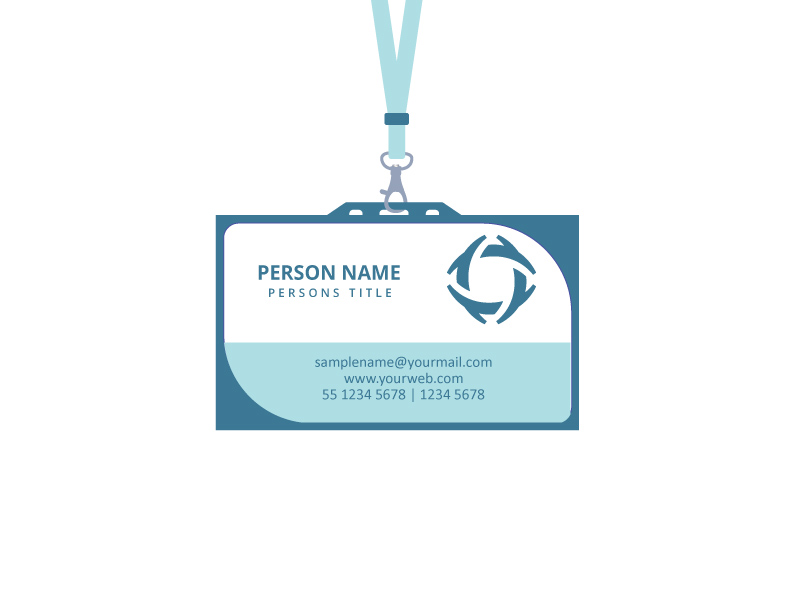 Design Graphique par instudio pour ce projet | Design : #13050549