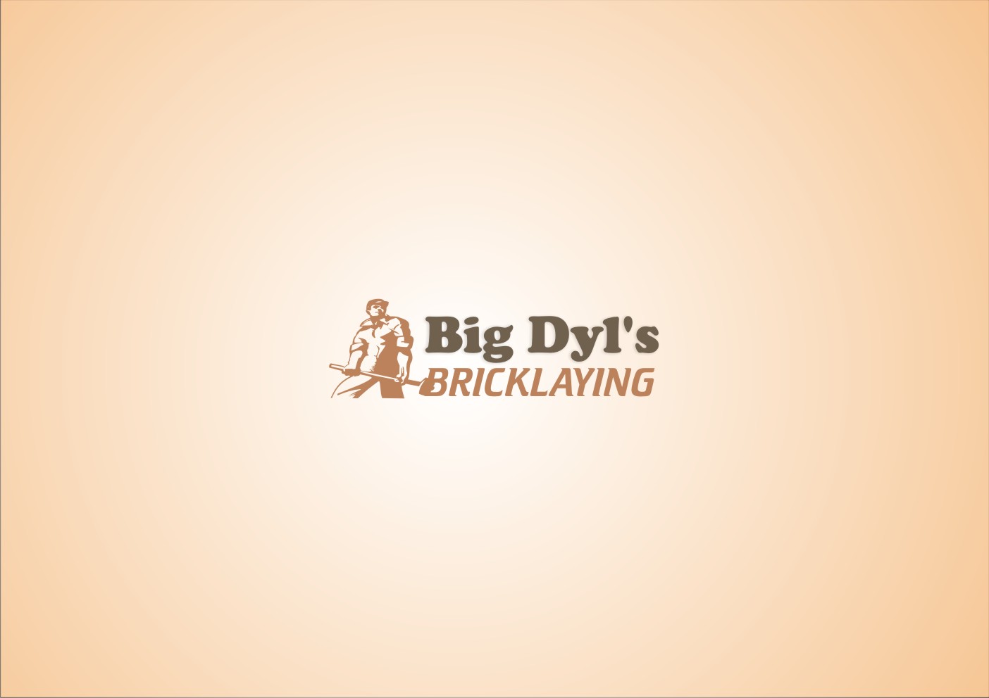 Logo Design by Olivia for this project | Design #2443965