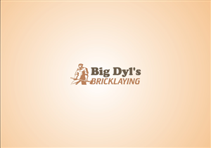 Design de Logo par Olivia pour ce projet | Design : #2443965