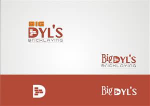 Design de Logo par Olivia pour ce projet | Design : #2449307