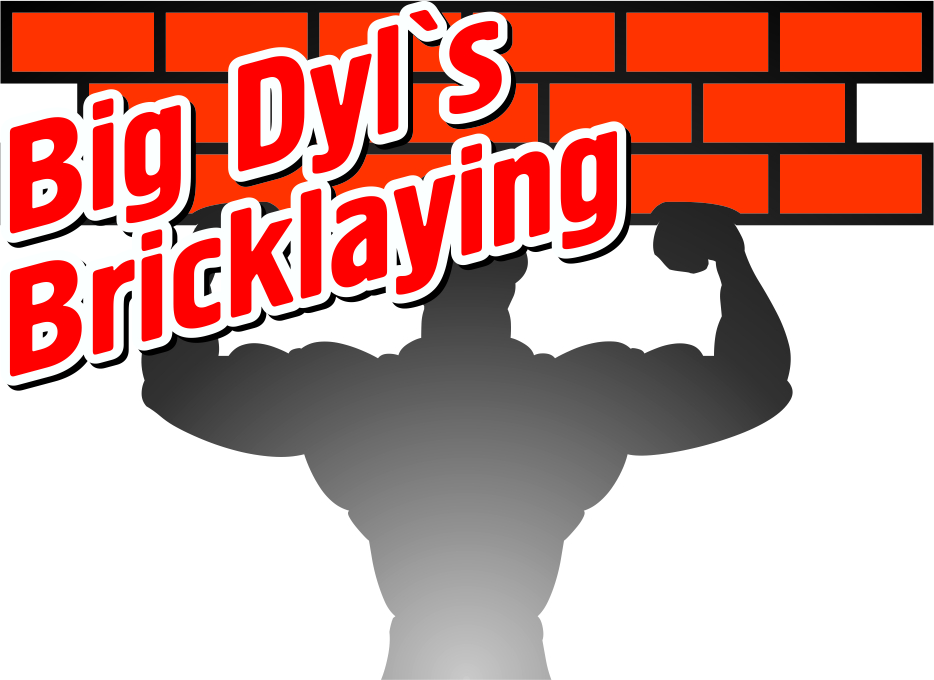 Diseño de Logo por Atilla Said para este proyecto | Diseño #2443686