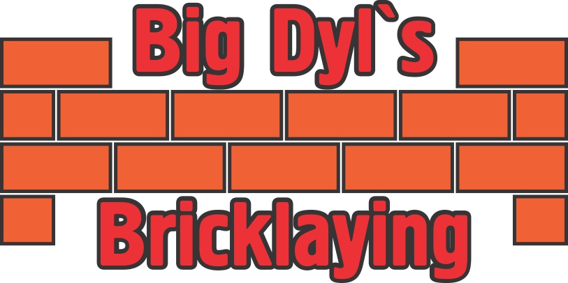 Logo Design by Atilla Said for this project | Design #2454272