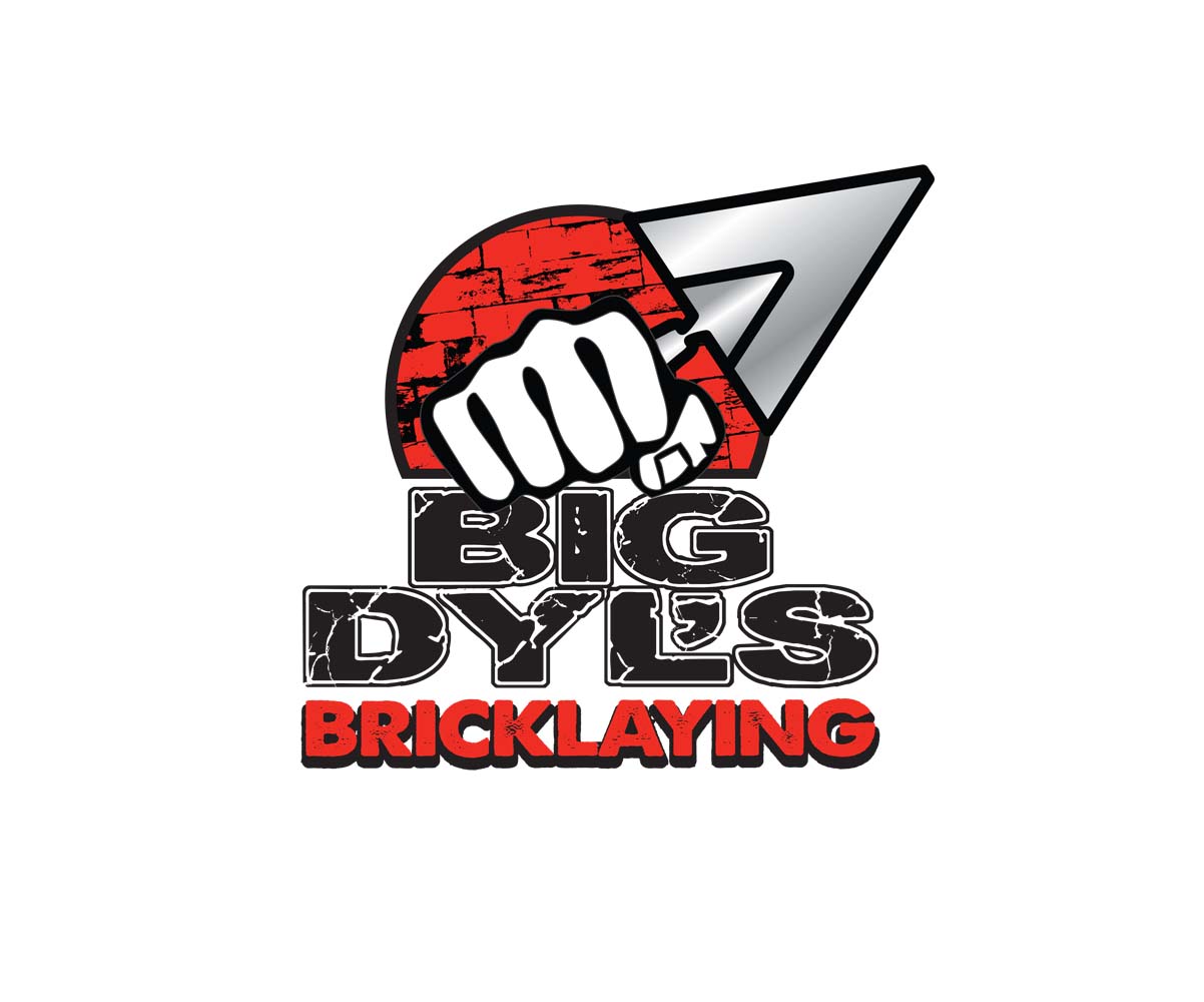 Logo Design by Embryonic for this project | Design #2469612