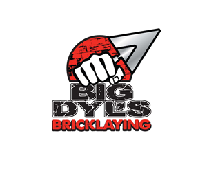 Design de Logo par Embryonic pour ce projet | Design : #2469612