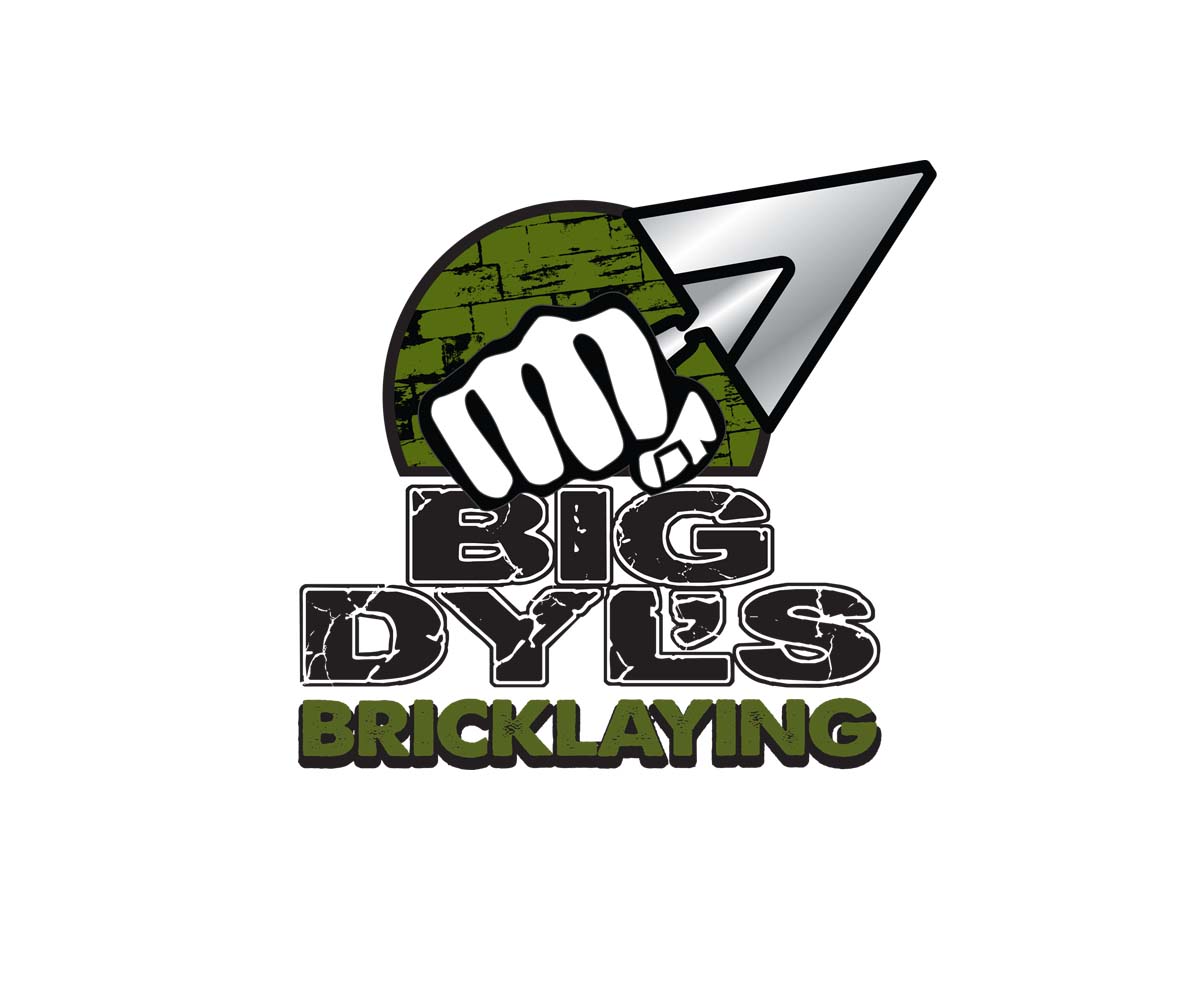 Logo Design by Embryonic for this project | Design #2477753