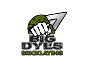 Design de Logo par Embryonic pour ce projet | Design : #2477753