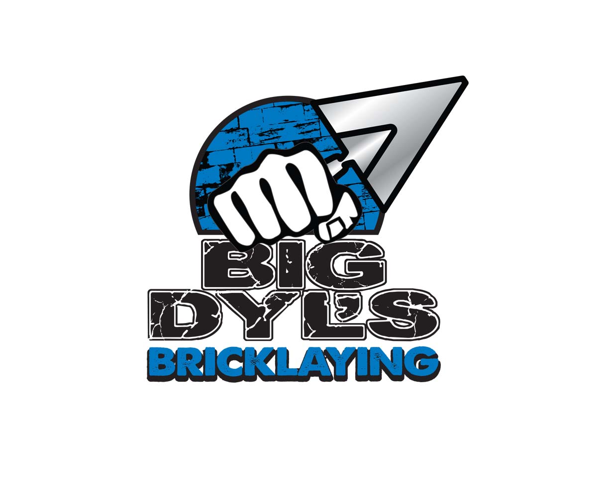 Logo Design by Embryonic for this project | Design #2477760