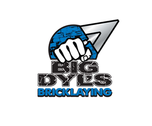 Design de Logo par Embryonic pour ce projet | Design : #2477760