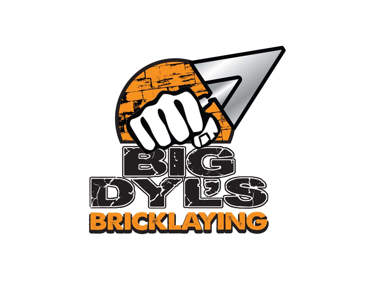 Design de Logo par Embryonic pour ce projet | Design #2477766