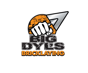 Design de Logo par Embryonic pour ce projet | Design : #2477766