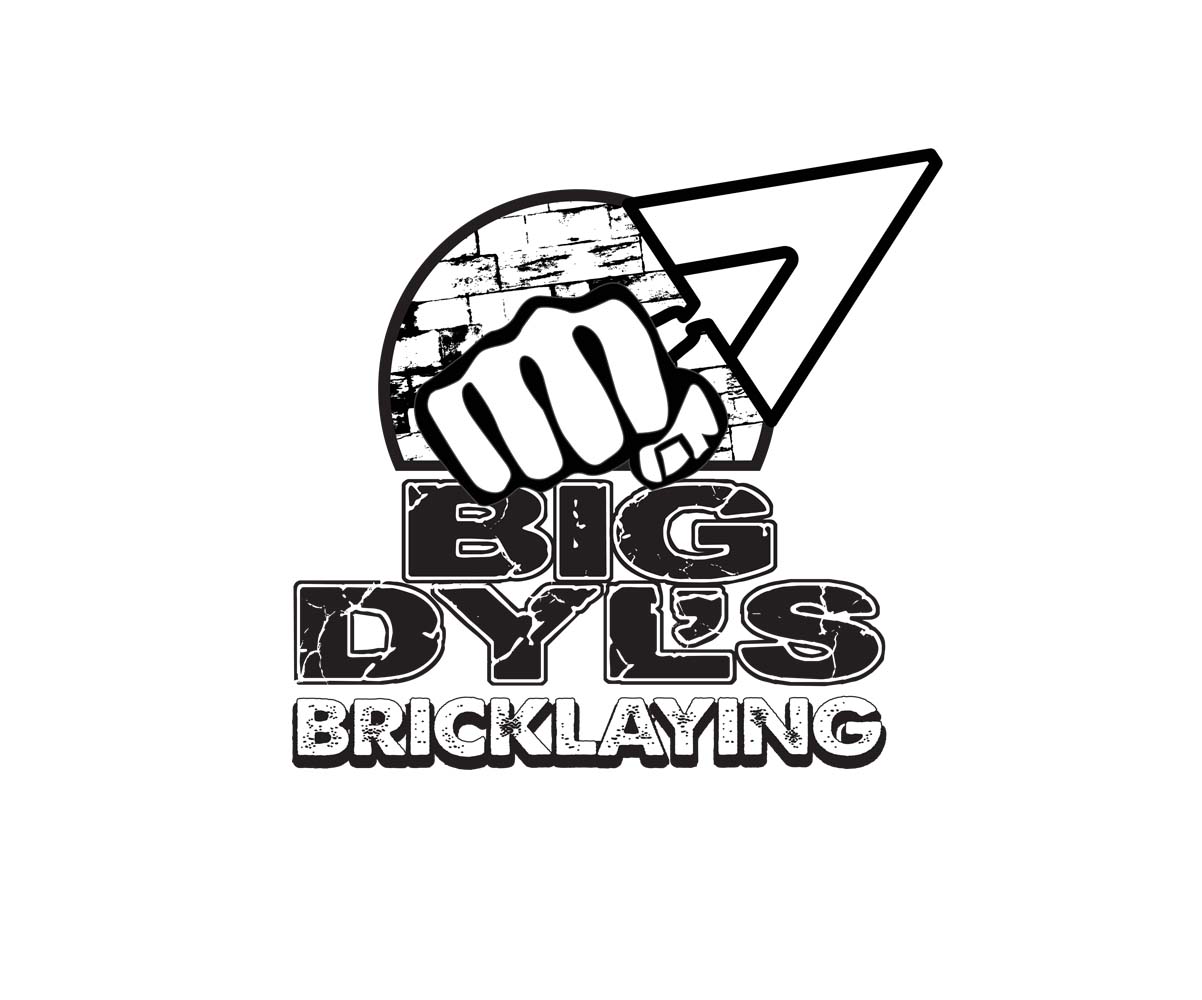 Logo Design by Embryonic for this project | Design #2477772