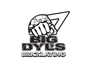Design de Logo par Embryonic pour ce projet | Design : #2477772