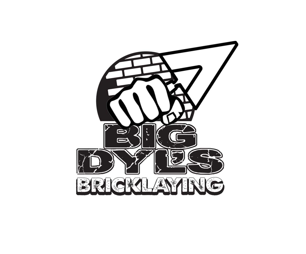 Logo Design by Embryonic for this project | Design #2521073